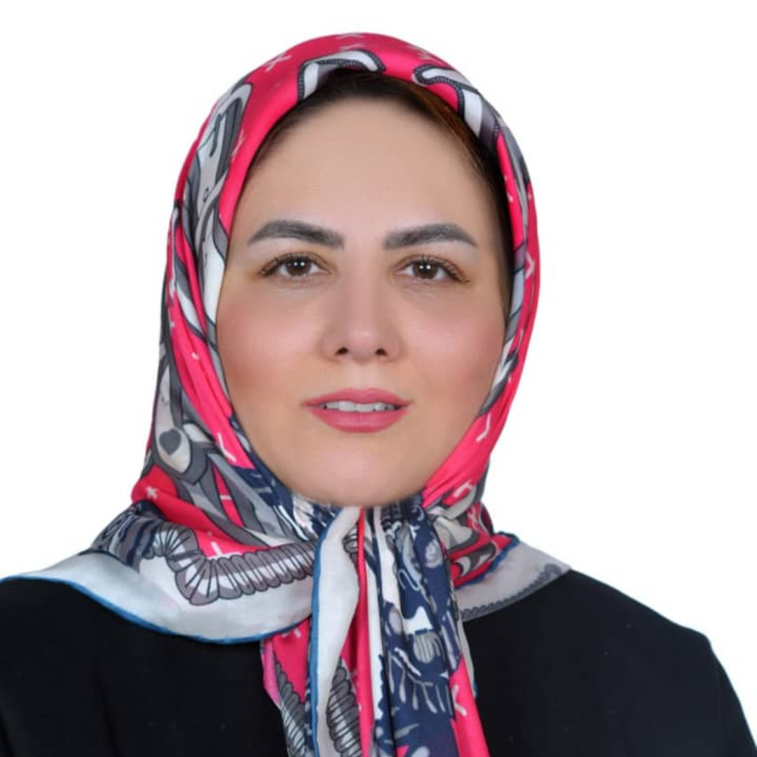 دکتر وحیده عظیمی روانشناس و درمانگر خانواده، کودک و نوجوان ارائه خدمات روانشناختی (حضوری، آنلاین، تلفنی)درمان اضطراب، افسردگی، وسواس، کمبود توجه، بیش فعالی، اخت دکتر وحیده عظیمی روانشناس و درمانگر خانواده، کودک و نوجوان